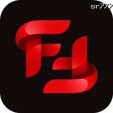 Ikon f32