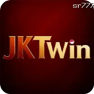 jktwin